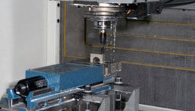 Plastic Injection Mold Building and Tooling from Superior Plastics, Ft Worth, TX