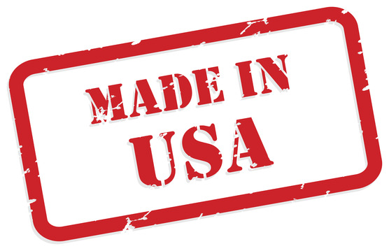 Plastic Molds Made in USA