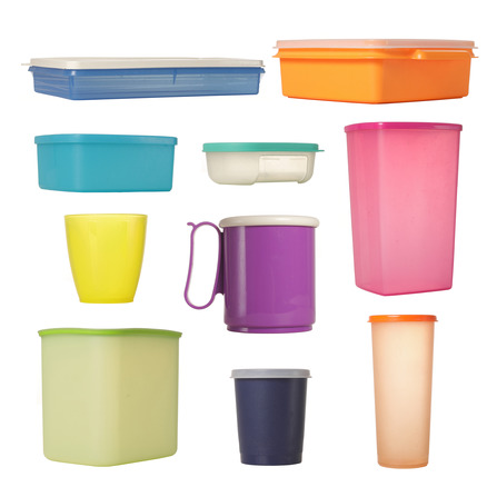 Custom injection molding from Superior Plastics, Ft Worth, TX